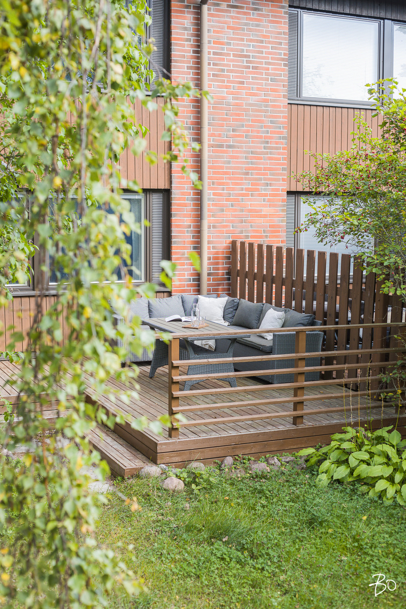 Suulakuja 18-20 - kuva 16