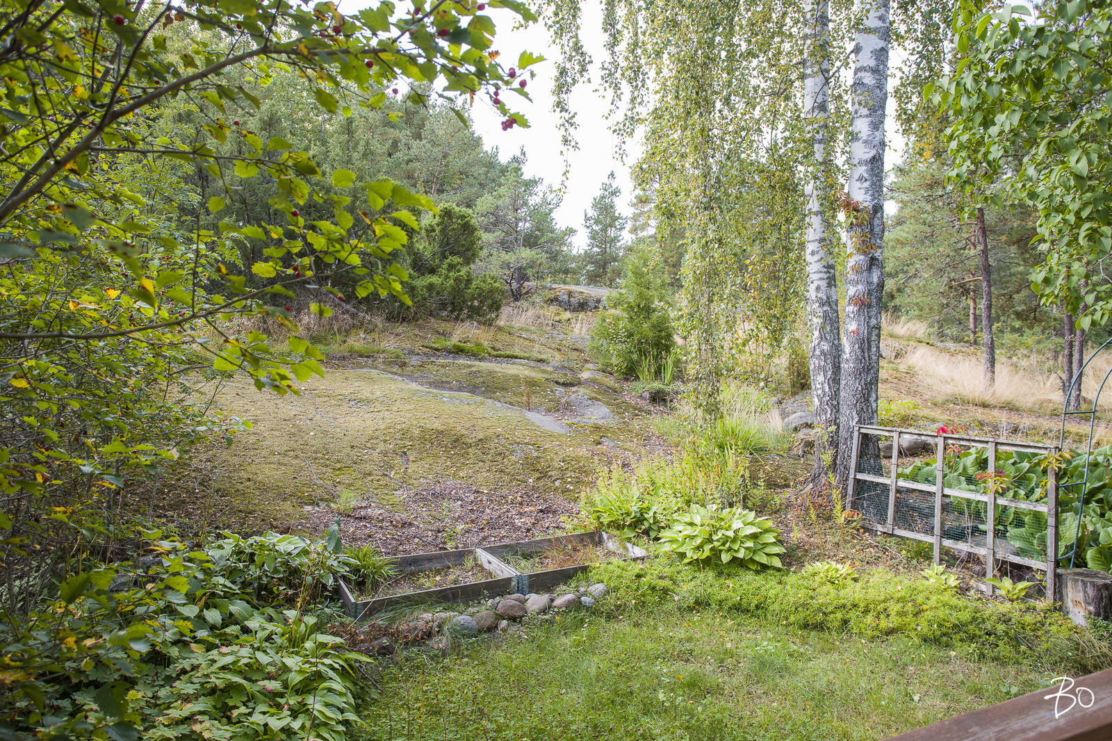 Suulakuja 18-20 - kuva 18