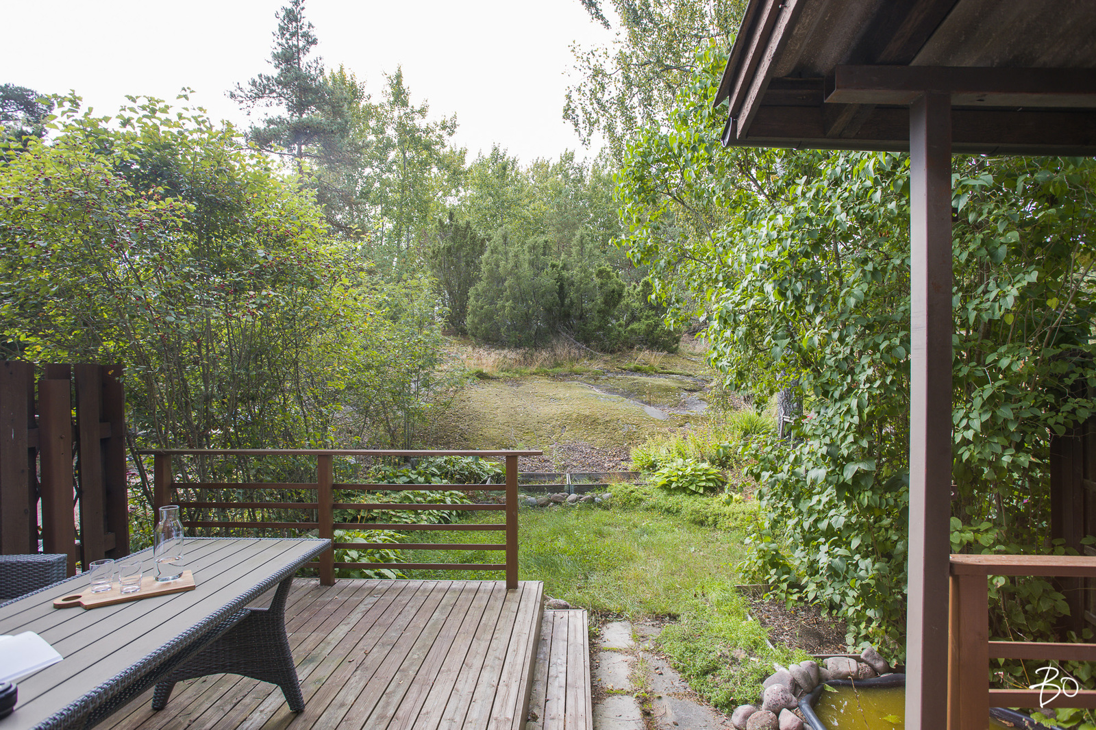 Suulakuja 18-20 - kuva 17