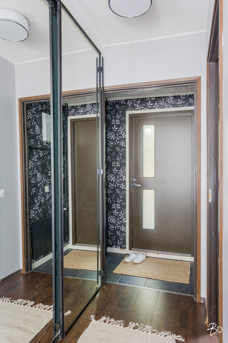 Suulakuja 18-20 - kuva 33