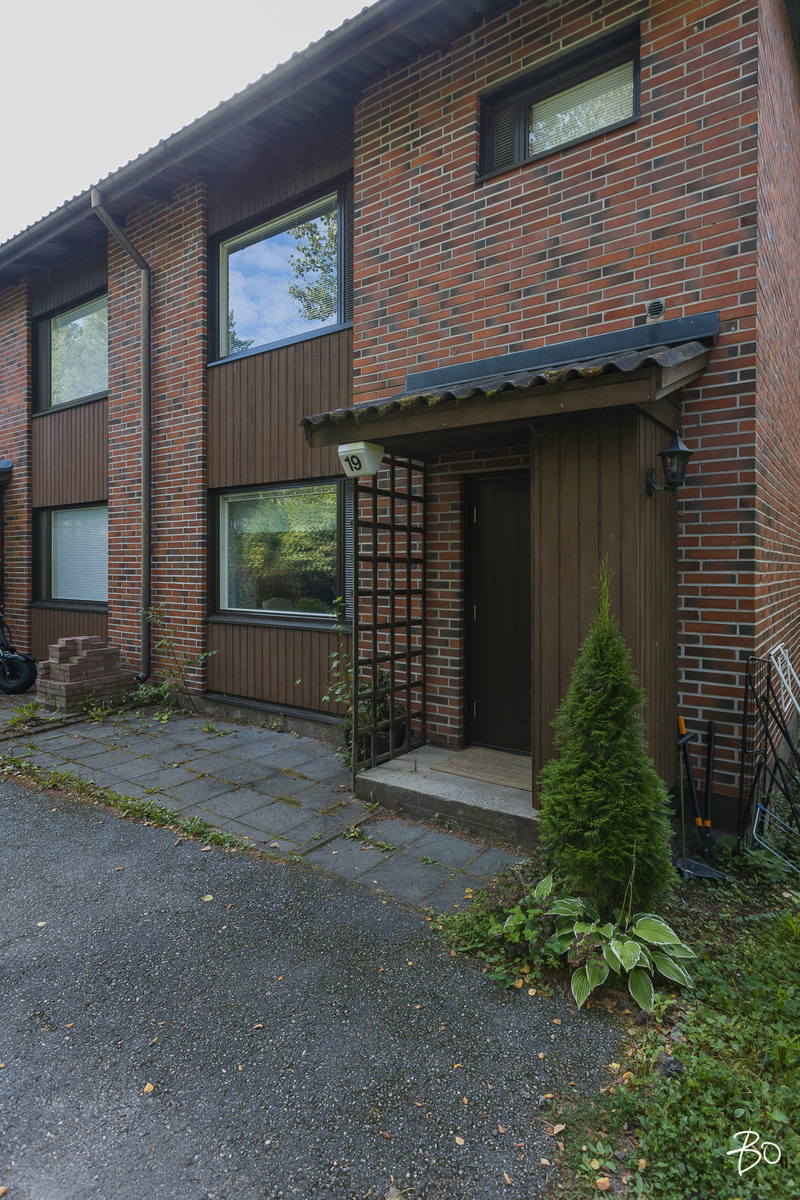 Suulakuja 18-20 - kuva 34