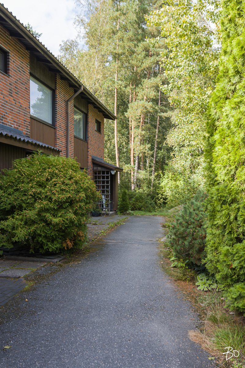 Suulakuja 18-20 - kuva 36