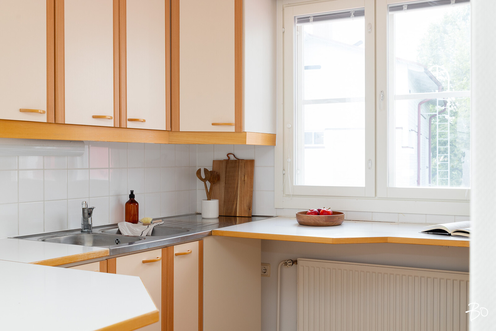 Nahkurinkaari 3 - kuva 3