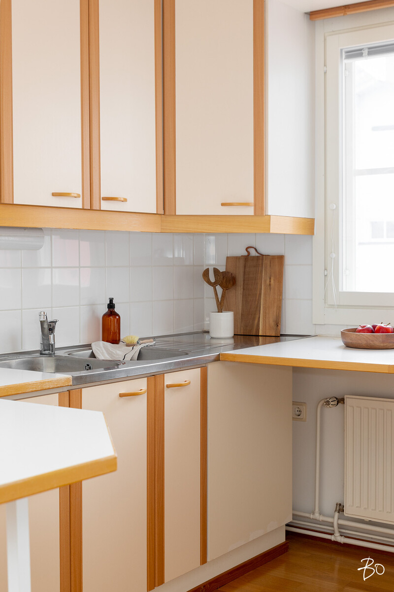 Nahkurinkaari 3 - kuva 2