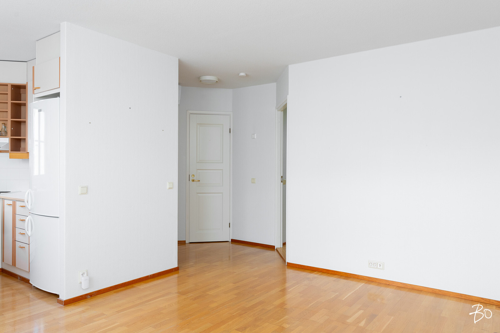 Nahkurinkaari 3 - kuva 12