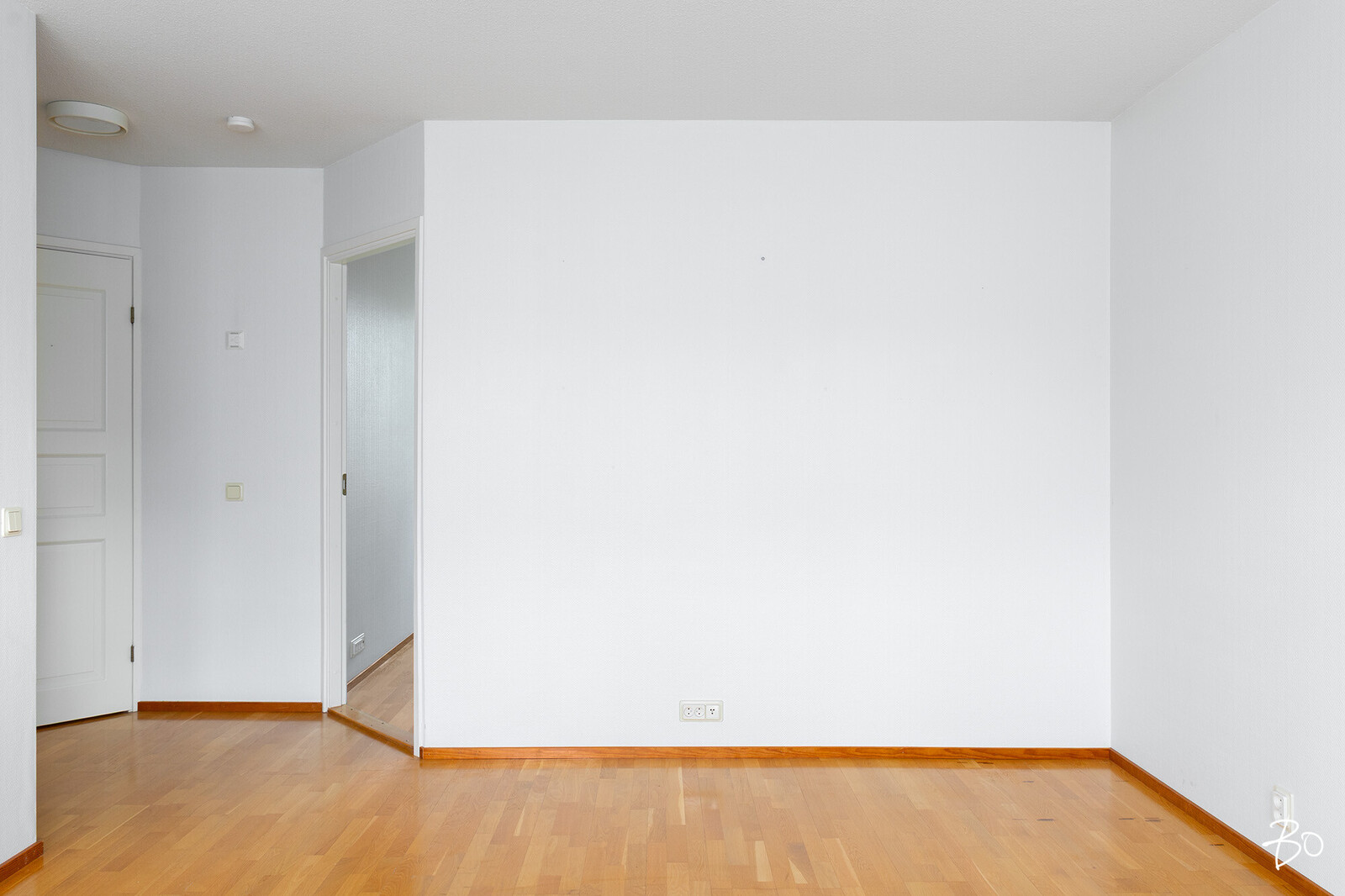 Nahkurinkaari 3 - kuva 7