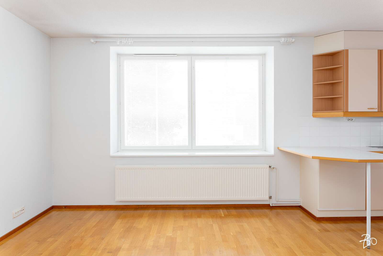 Nahkurinkaari 3 - kuva 5