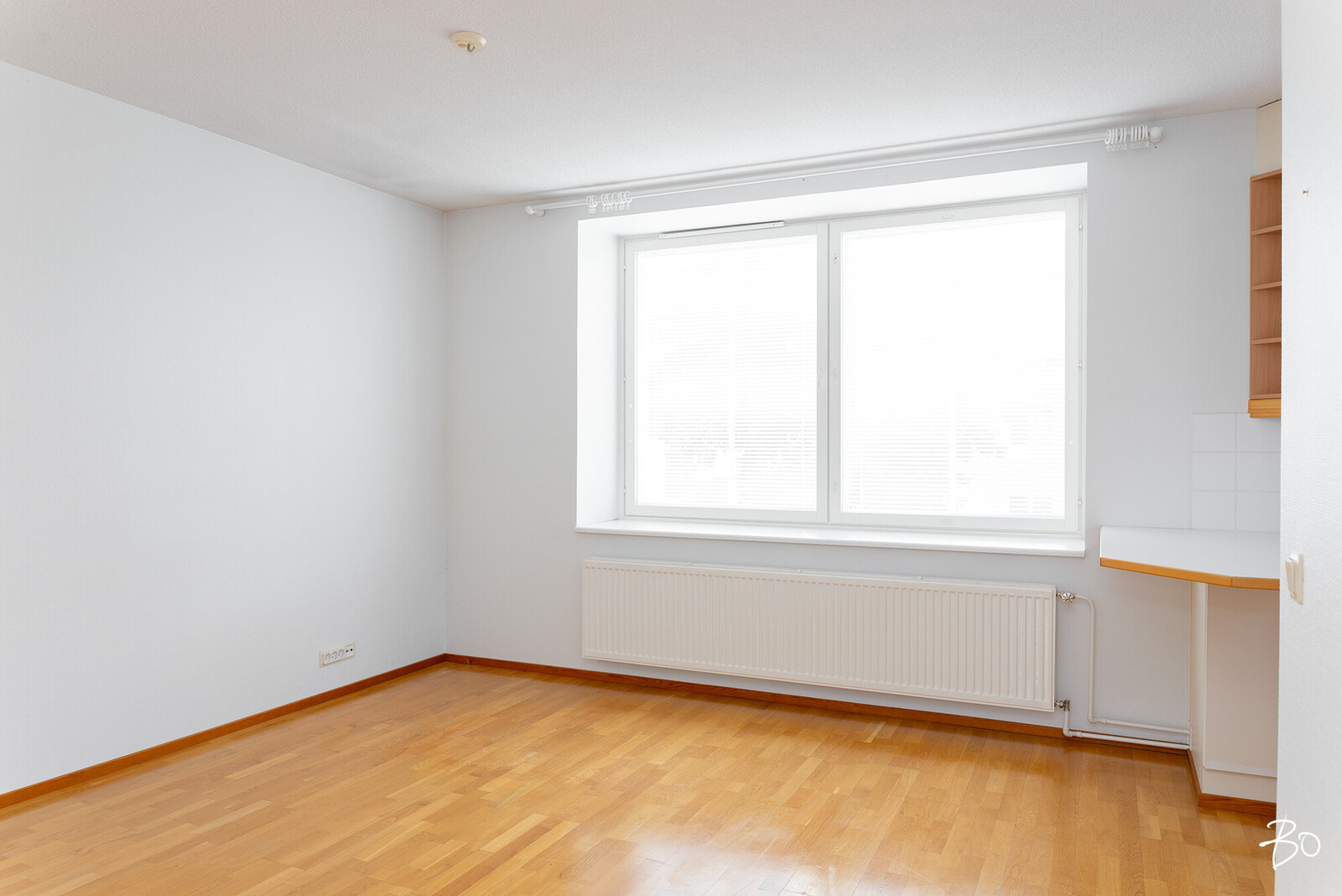 Nahkurinkaari 3 - kuva 6