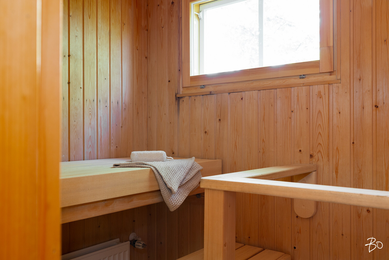 Nahkurinkaari 3 - kuva 16