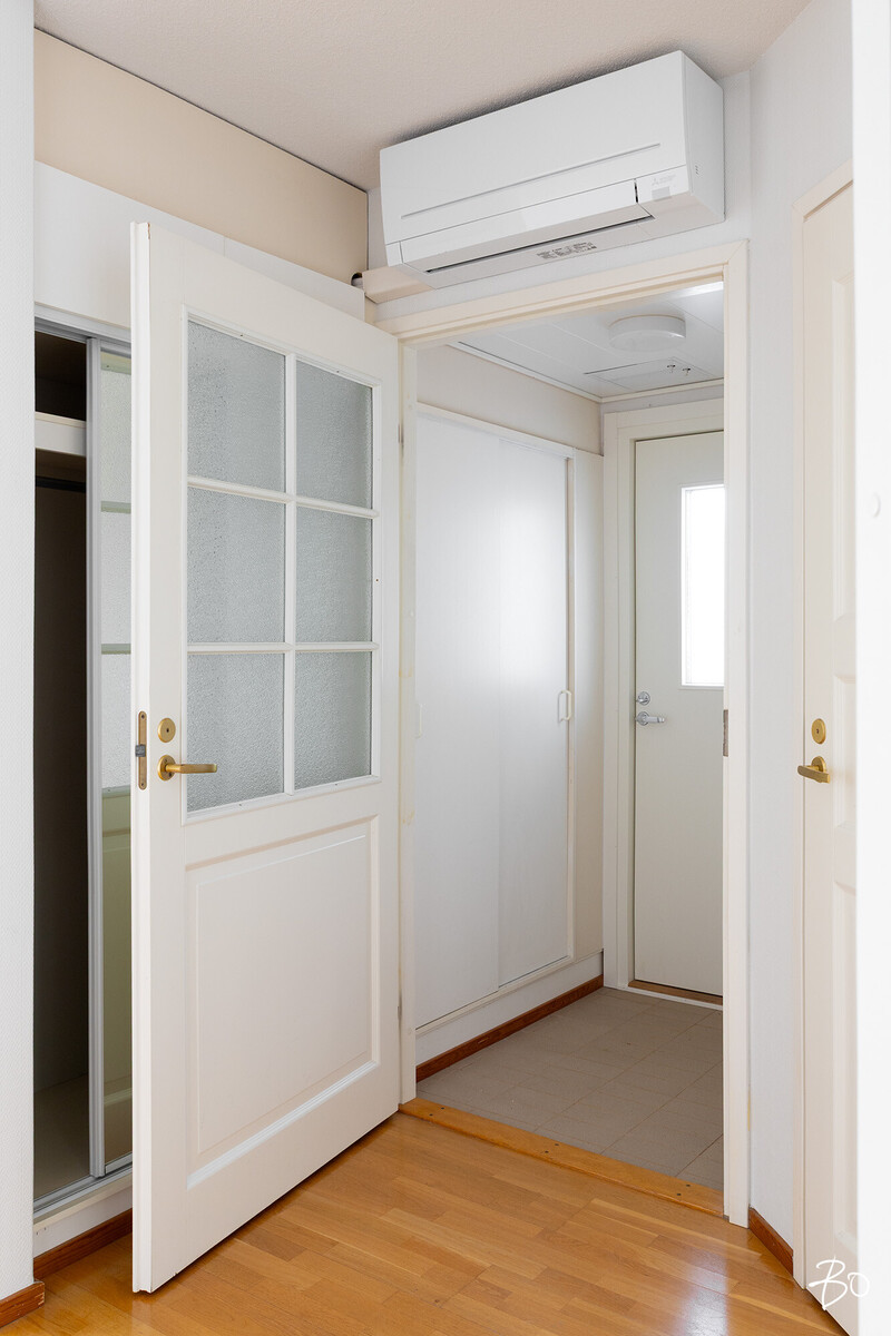 Nahkurinkaari 3 - kuva 17