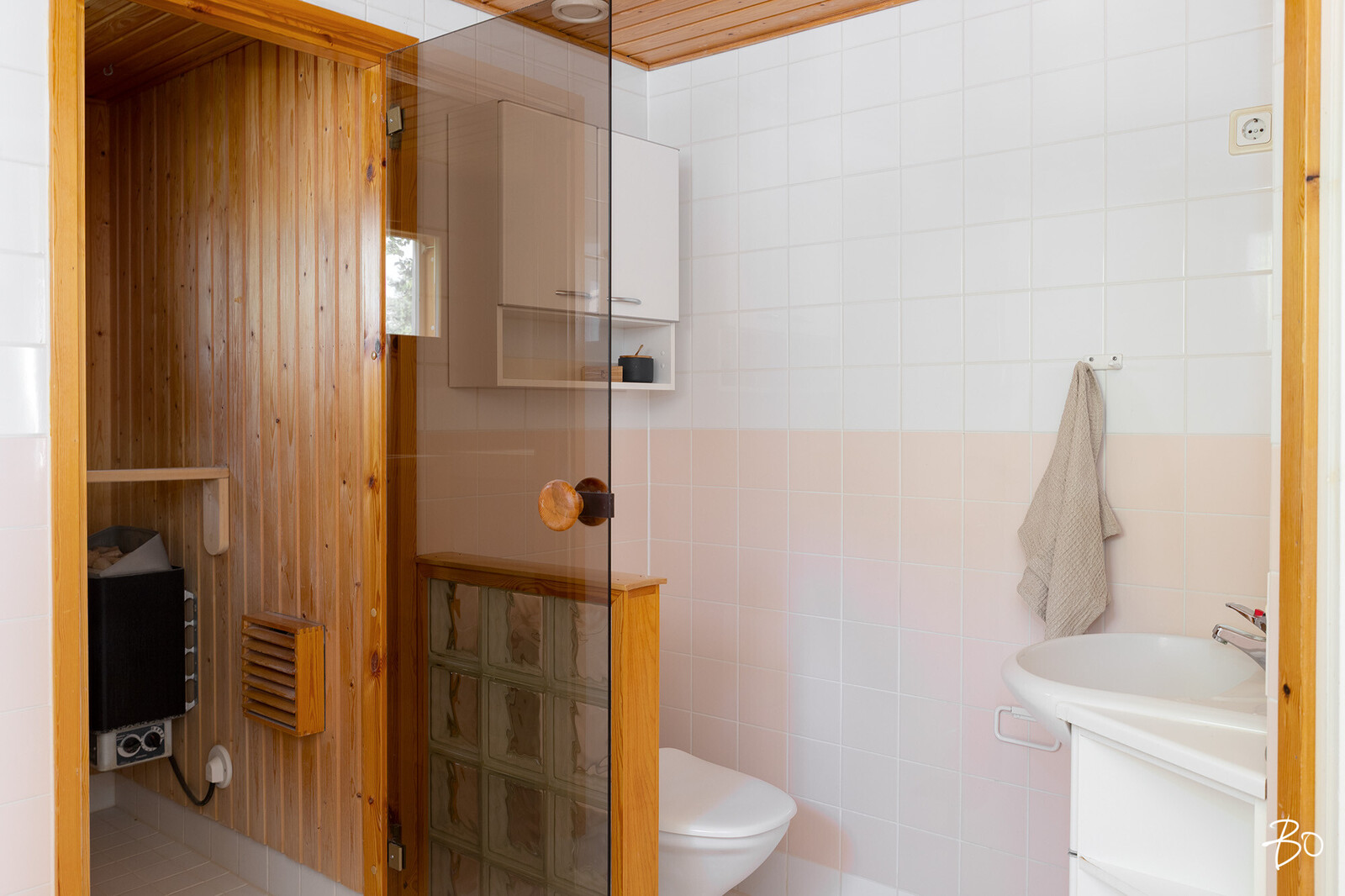 Nahkurinkaari 3 - kuva 14