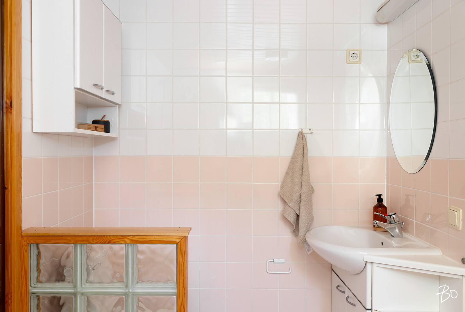 Nahkurinkaari 3 - kuva 15