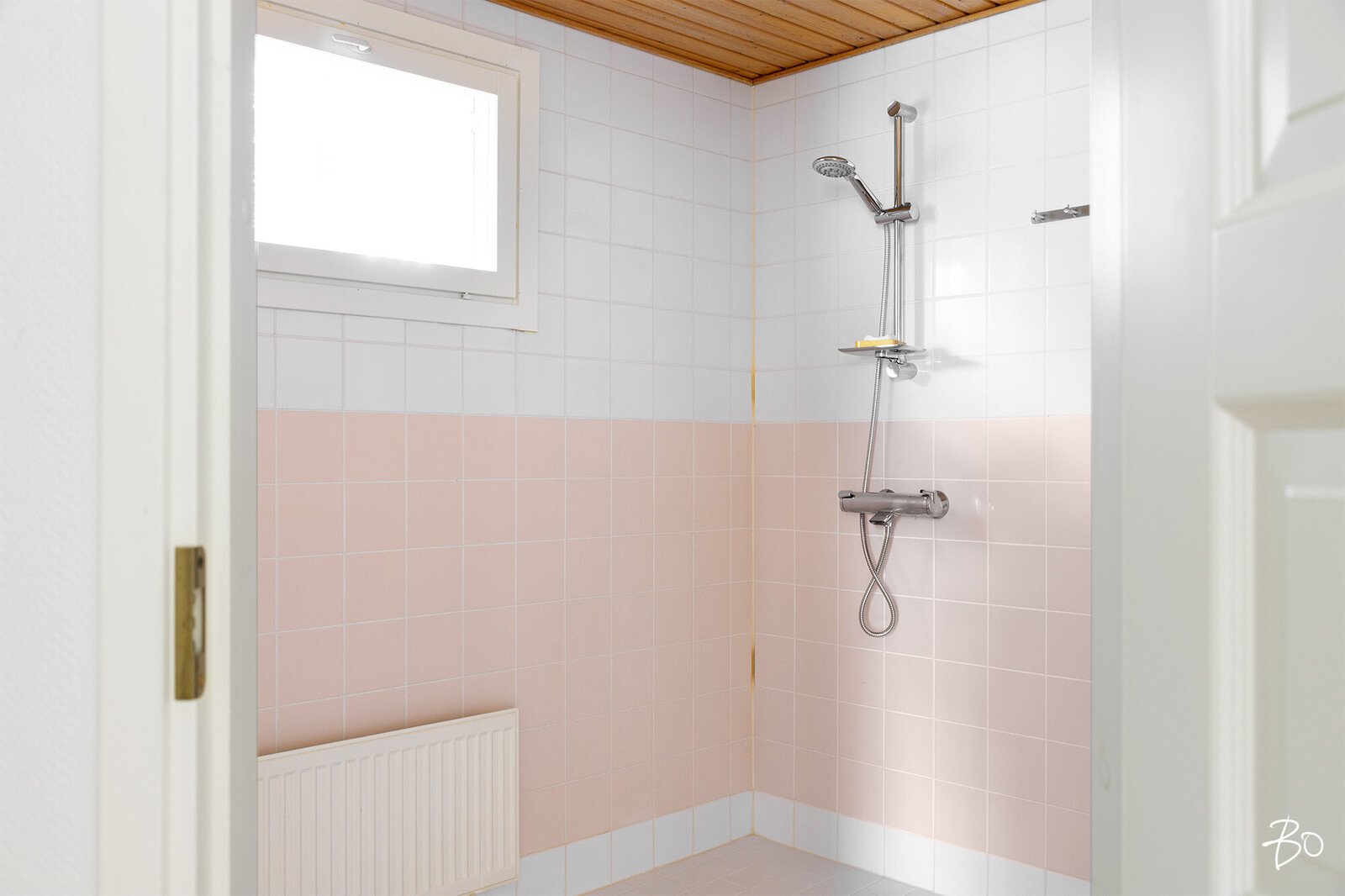 Nahkurinkaari 3 - kuva 13