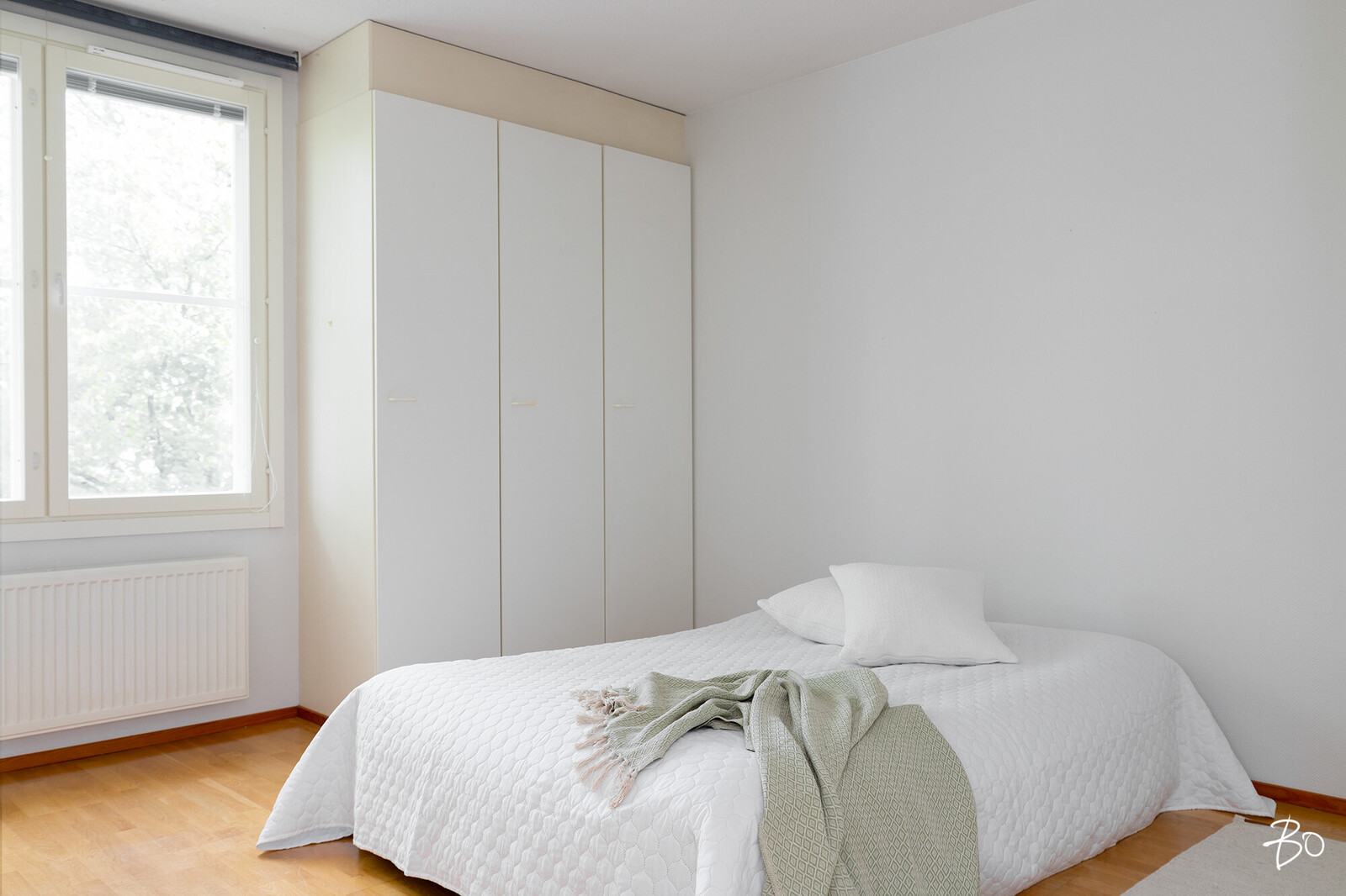 Nahkurinkaari 3 - kuva 10