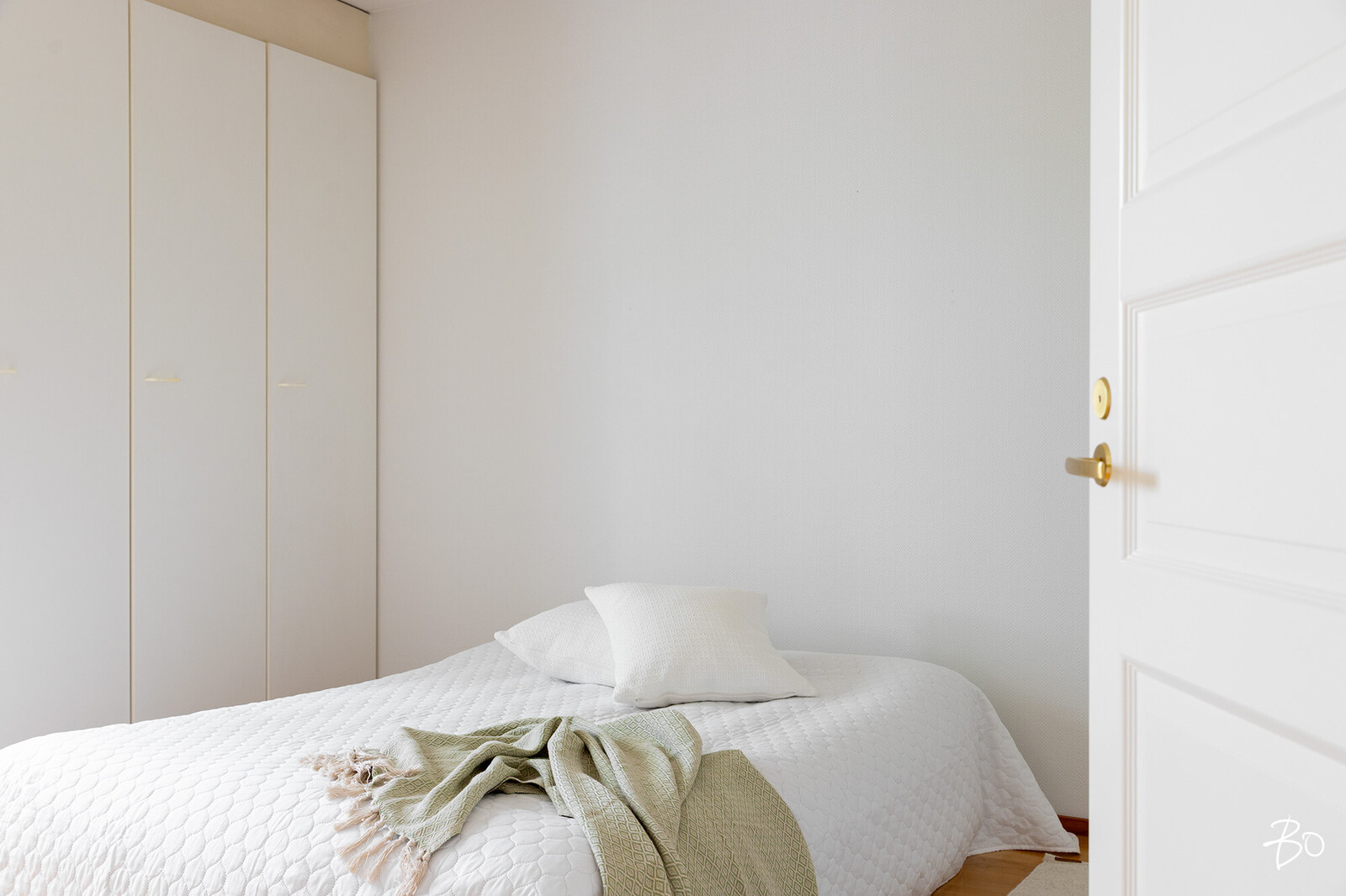 Nahkurinkaari 3 - kuva 8