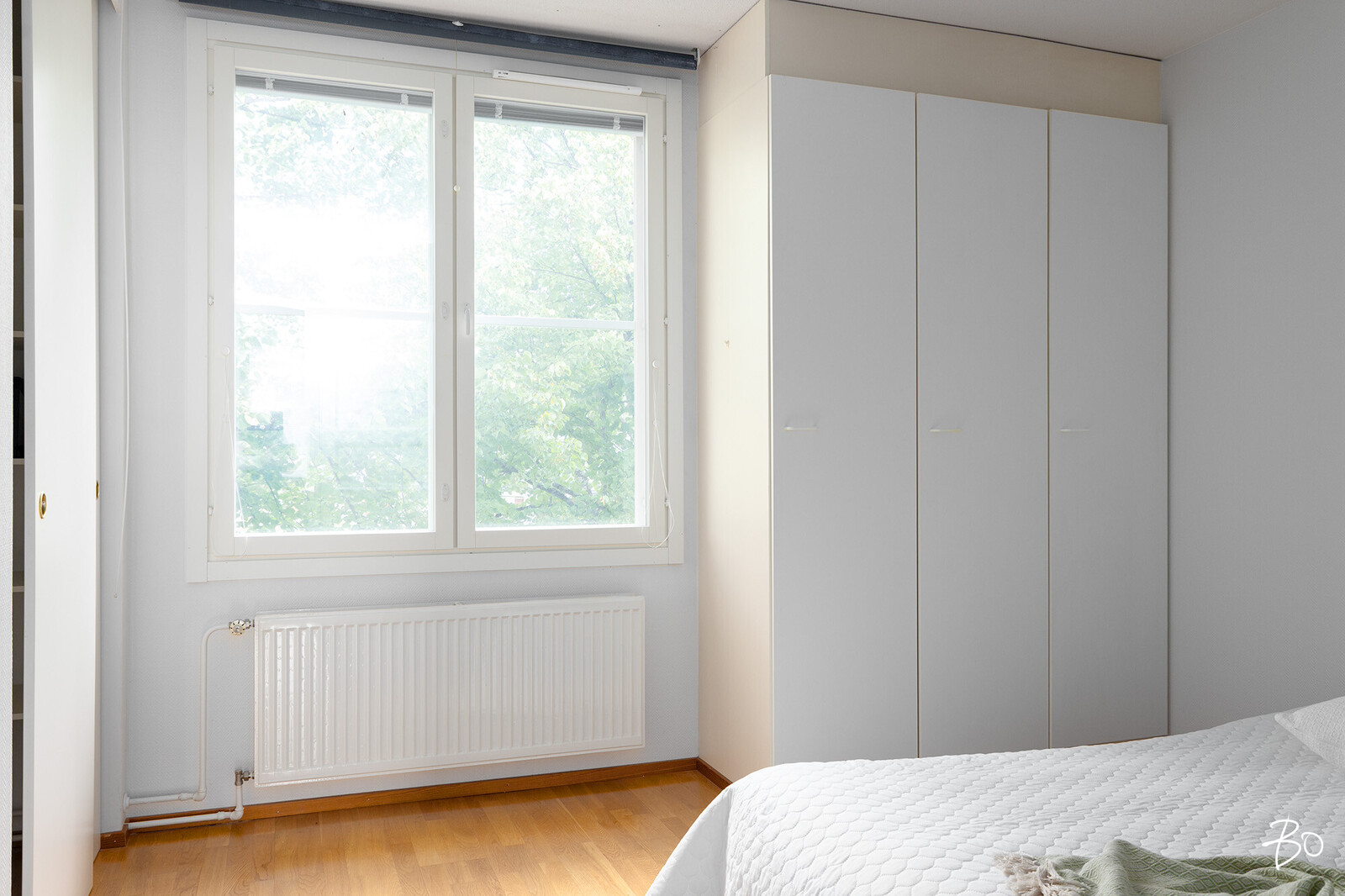 Nahkurinkaari 3 - kuva 9