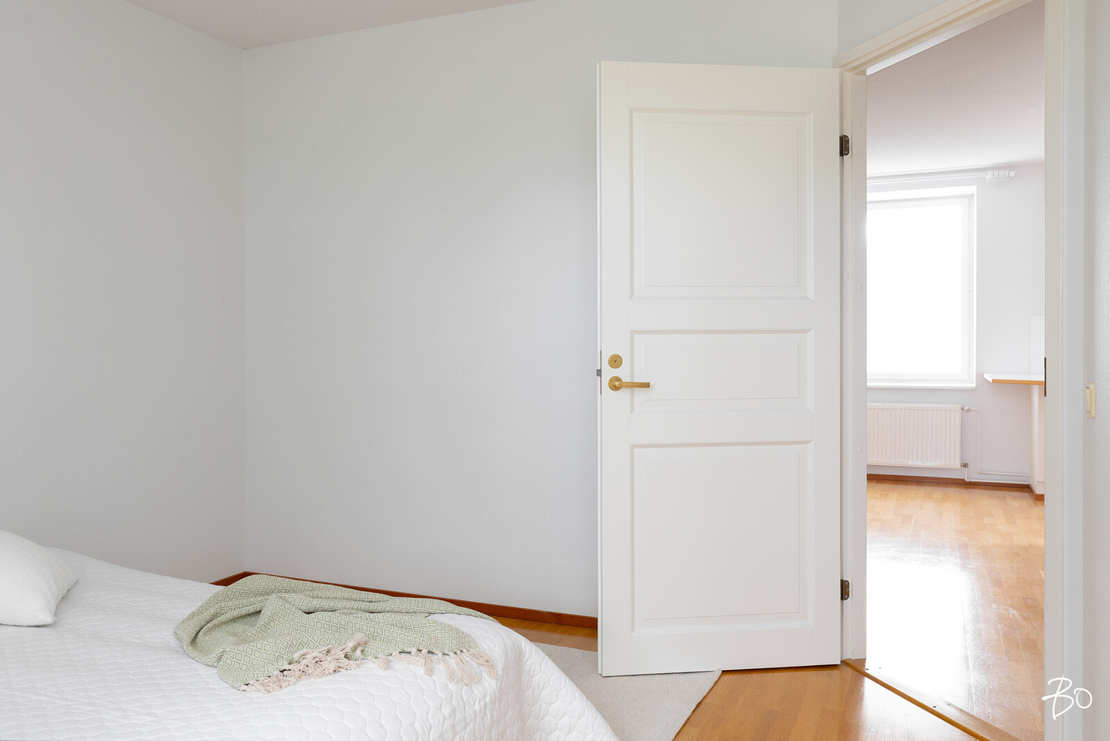 Nahkurinkaari 3 - kuva 11