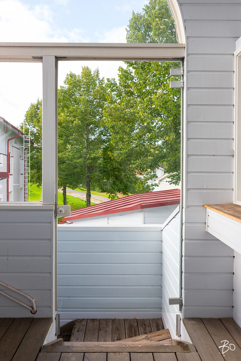 Nahkurinkaari 3 - kuva 19