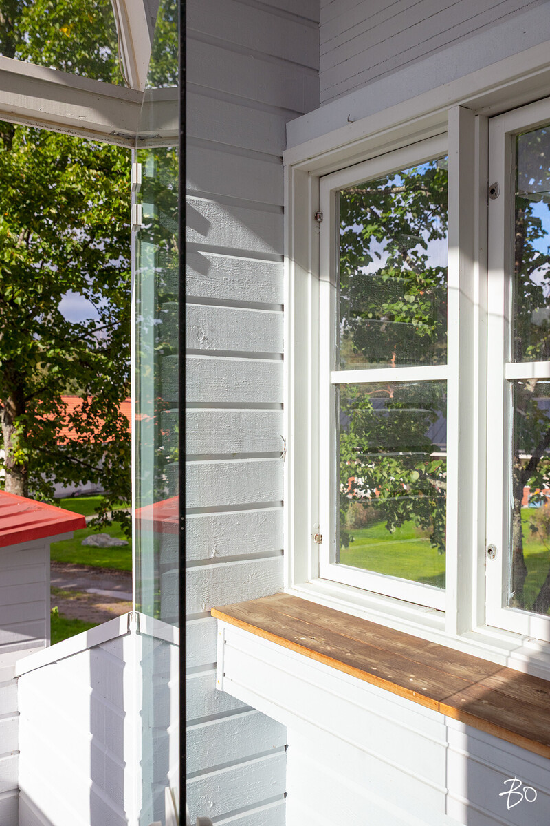 Nahkurinkaari 3 - kuva 18