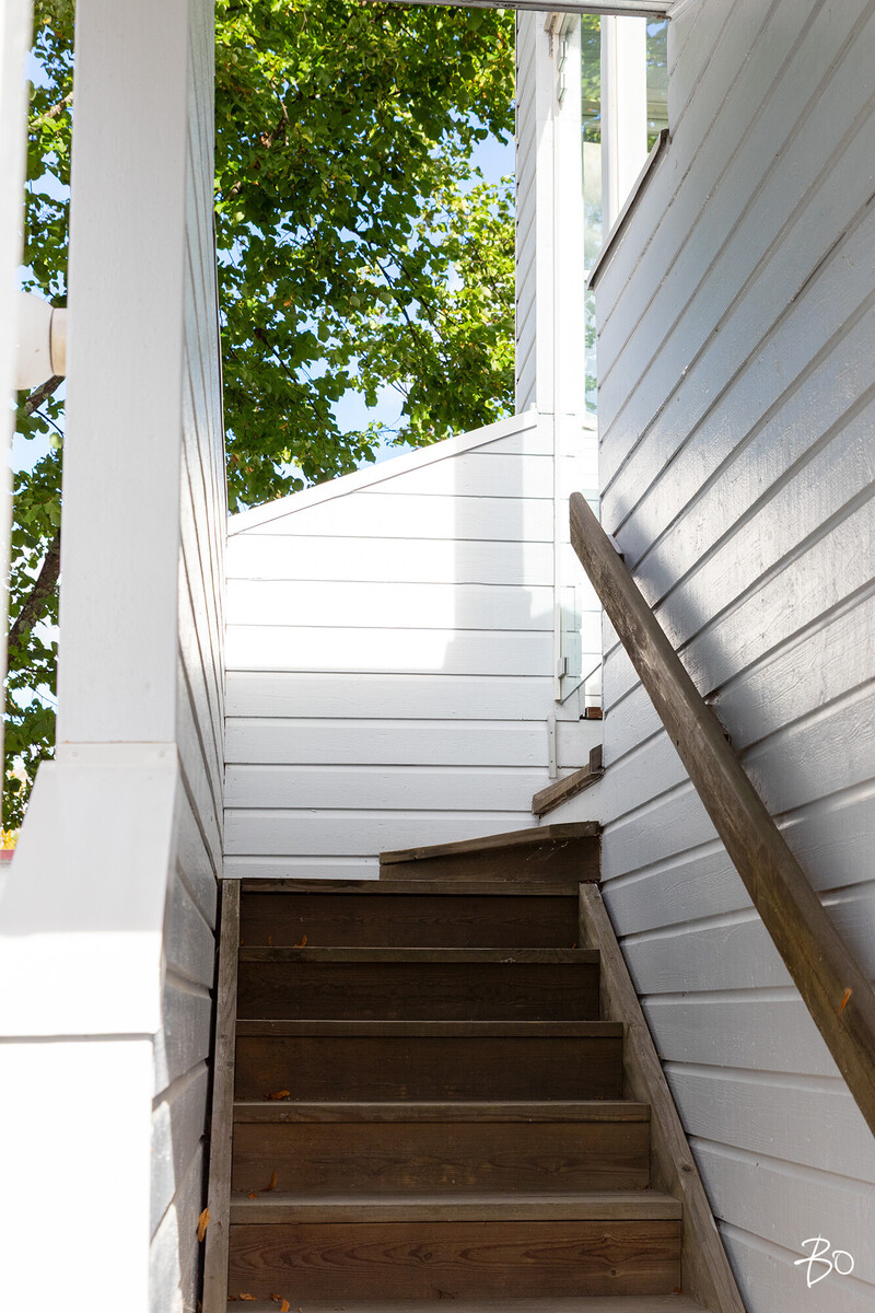 Nahkurinkaari 3 - kuva 20