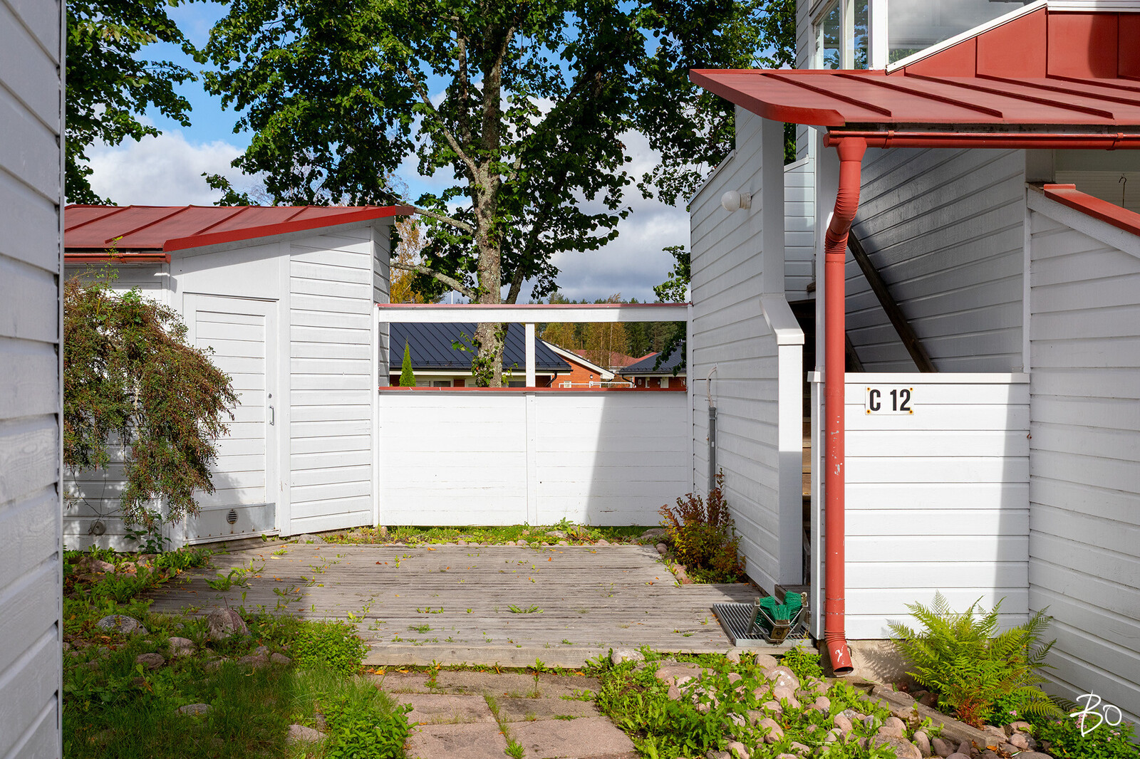 Nahkurinkaari 3 - kuva 22