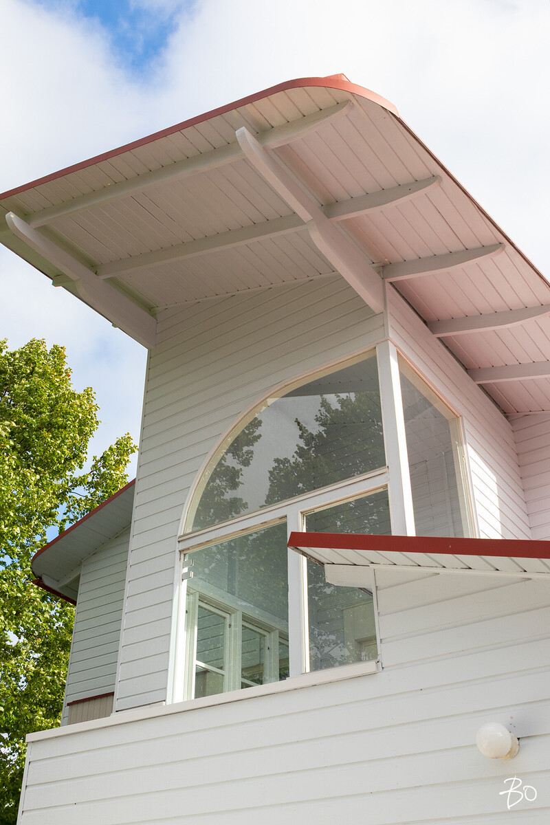 Nahkurinkaari 3 - kuva 23