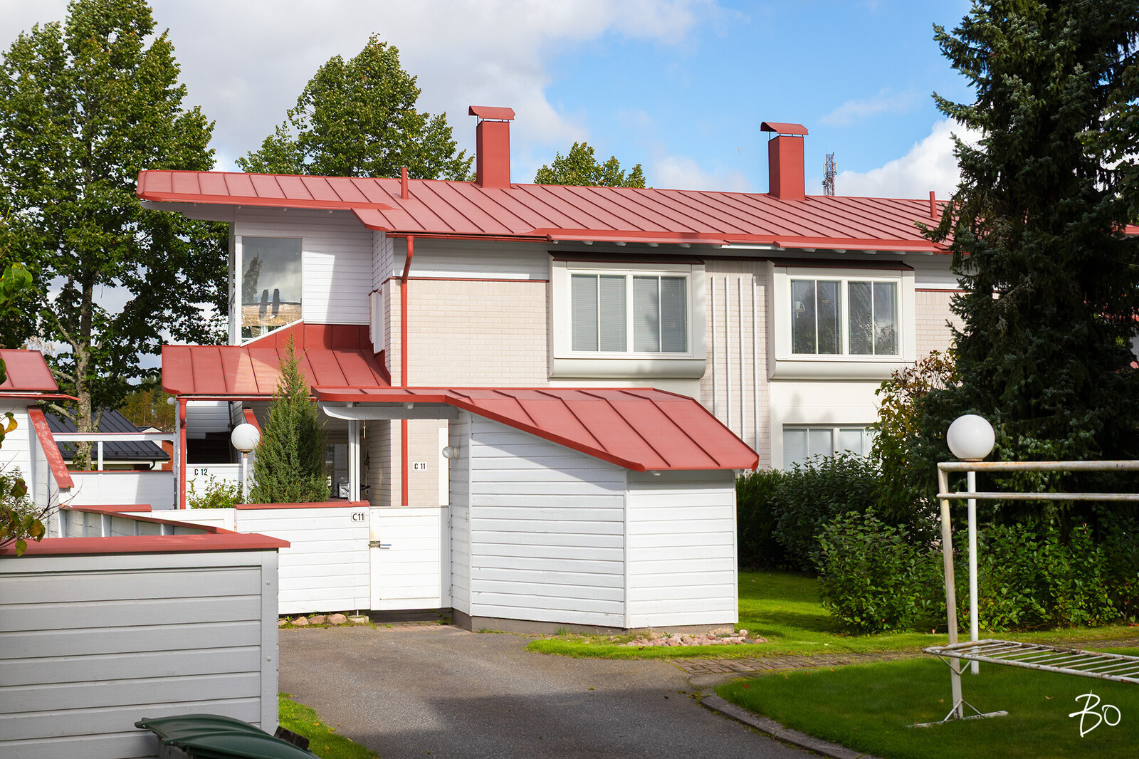 Nahkurinkaari 3 - kuva 21