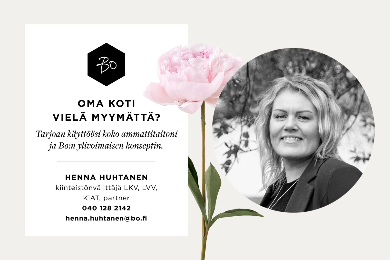 Nahkurinkaari 3 - kuva 24