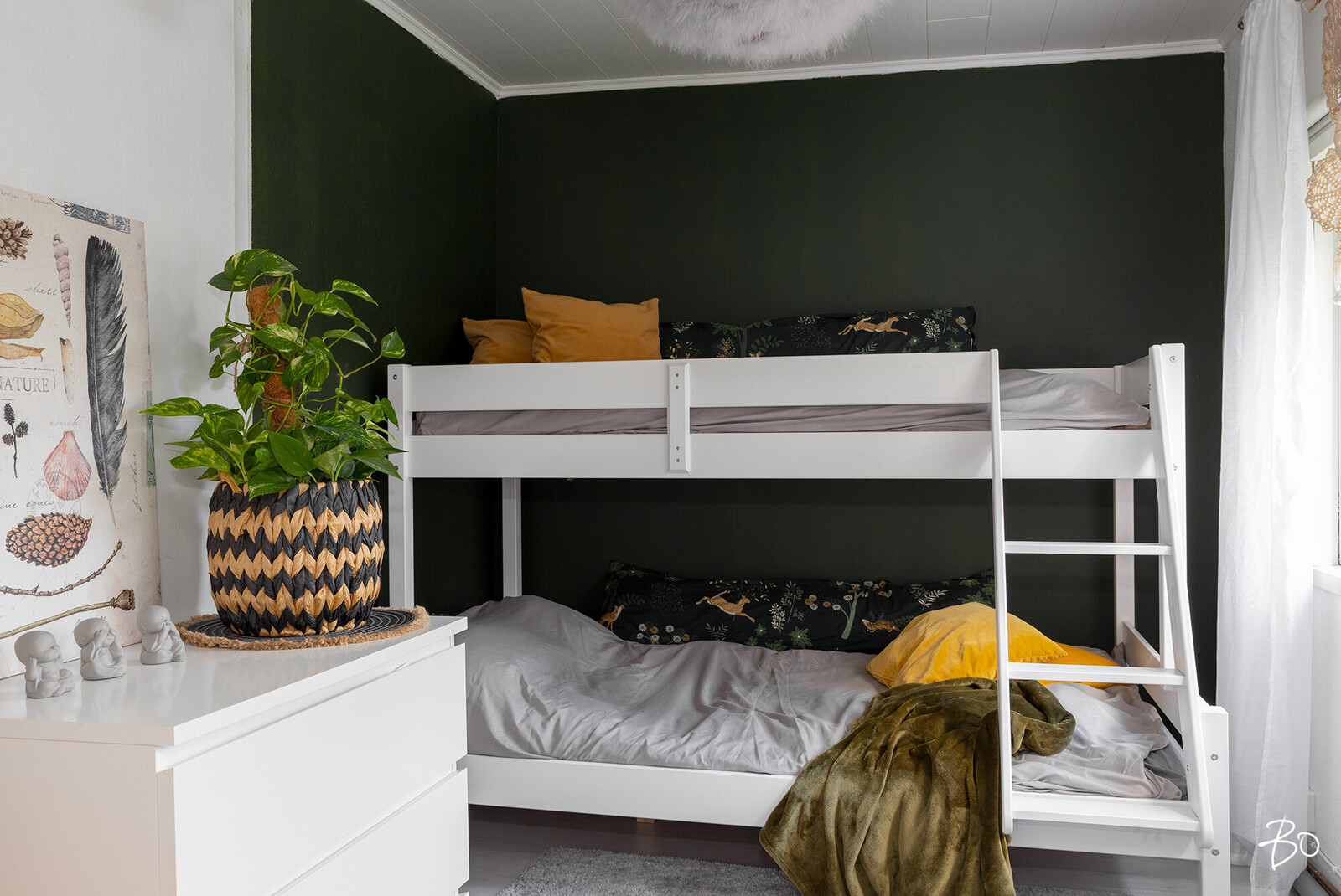 Vanhakoivistontie 43 - kuva 16