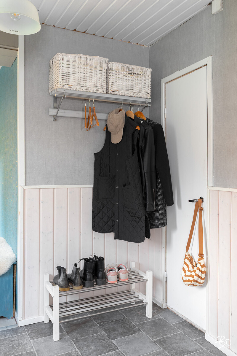 Vanhakoivistontie 43 - kuva 14