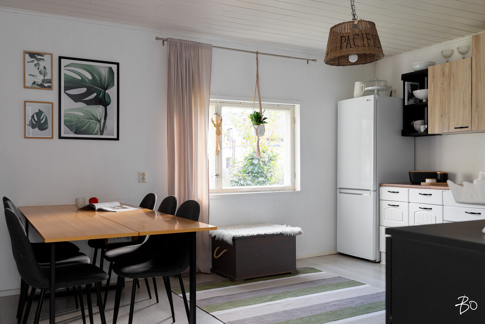 Vanhakoivistontie 43 - kuva 4