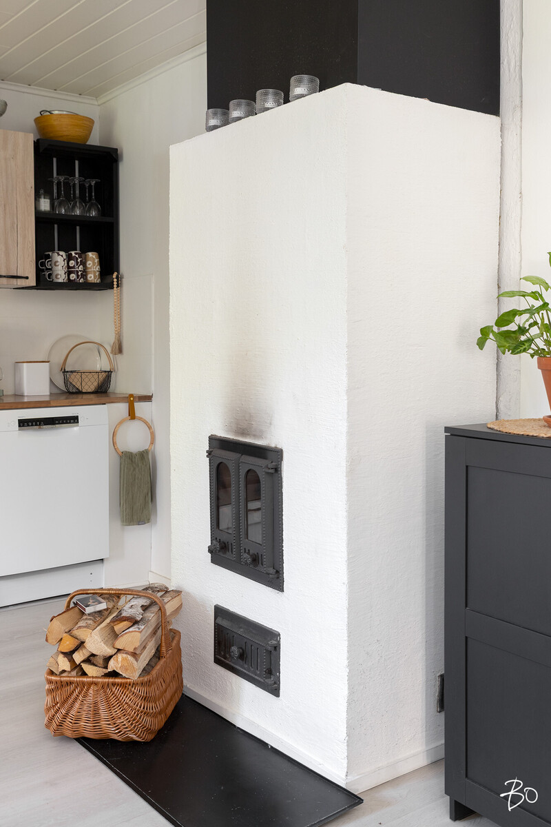 Vanhakoivistontie 43 - kuva 8