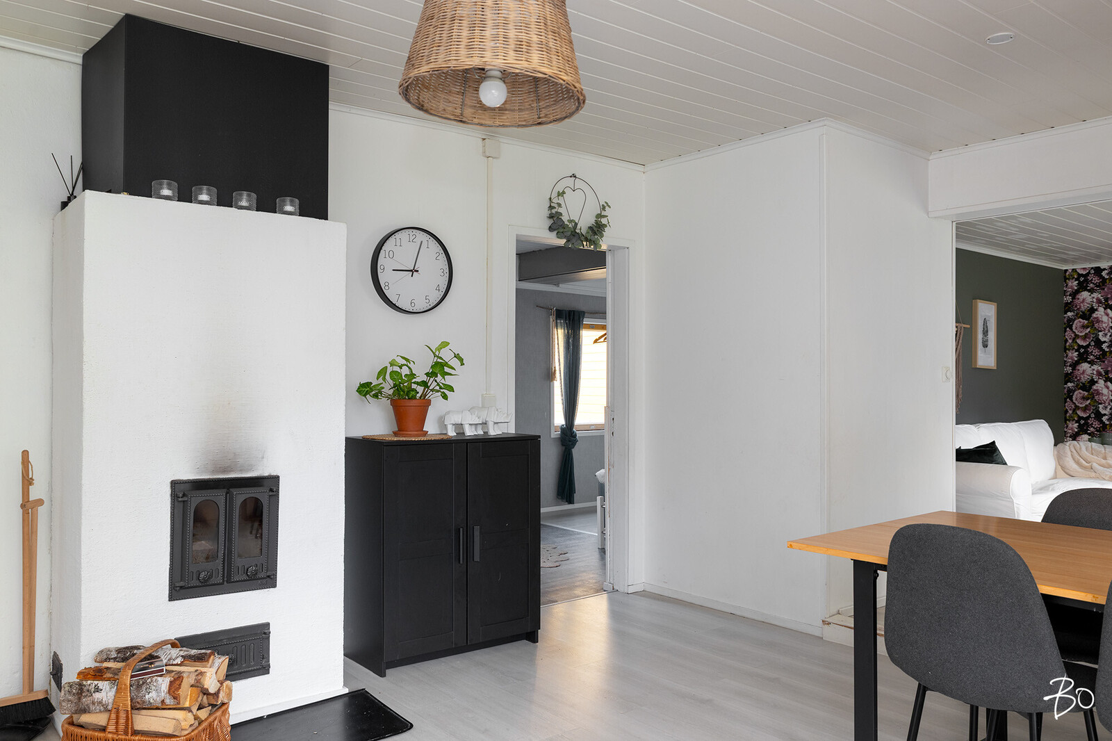 Vanhakoivistontie 43 - kuva 5