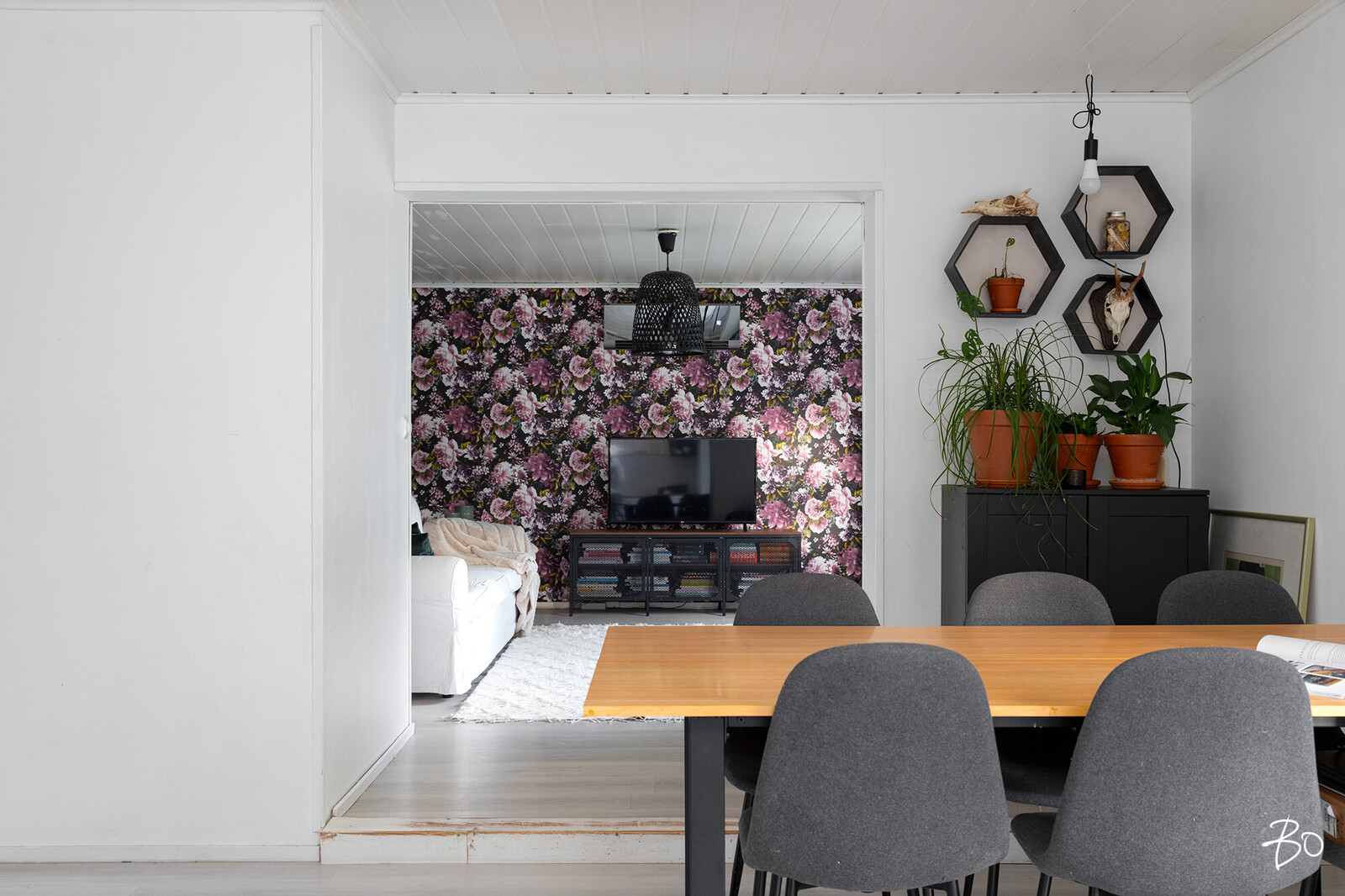 Vanhakoivistontie 43 - kuva 10