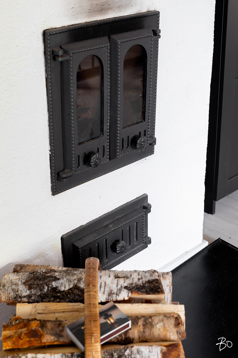 Vanhakoivistontie 43 - kuva 9