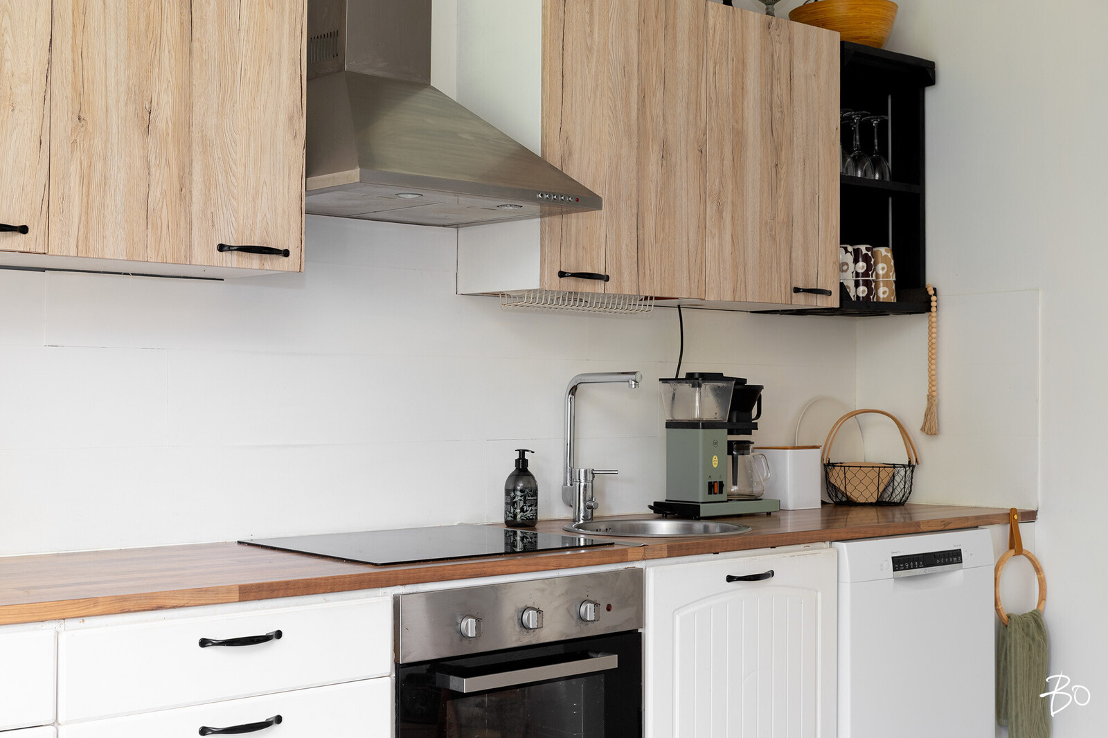 Vanhakoivistontie 43 - kuva 7