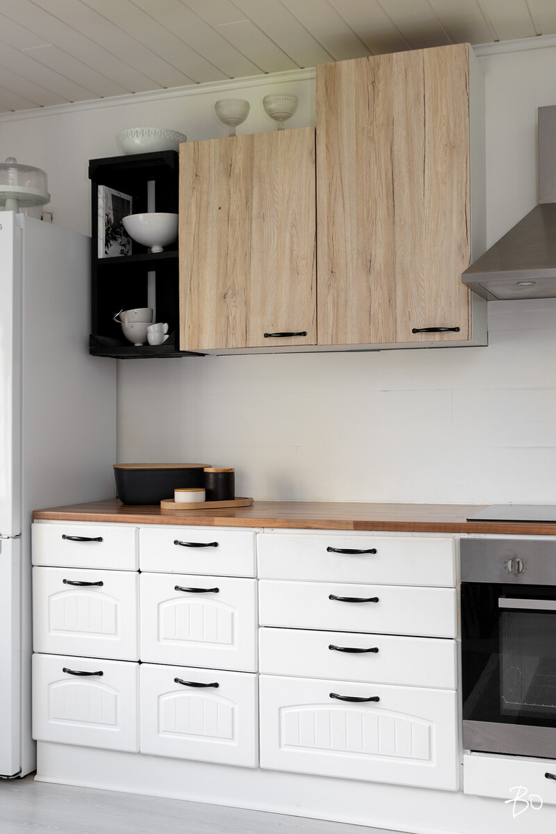 Vanhakoivistontie 43 - kuva 6