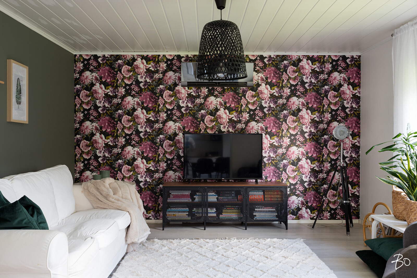 Vanhakoivistontie 43 - kuva 12