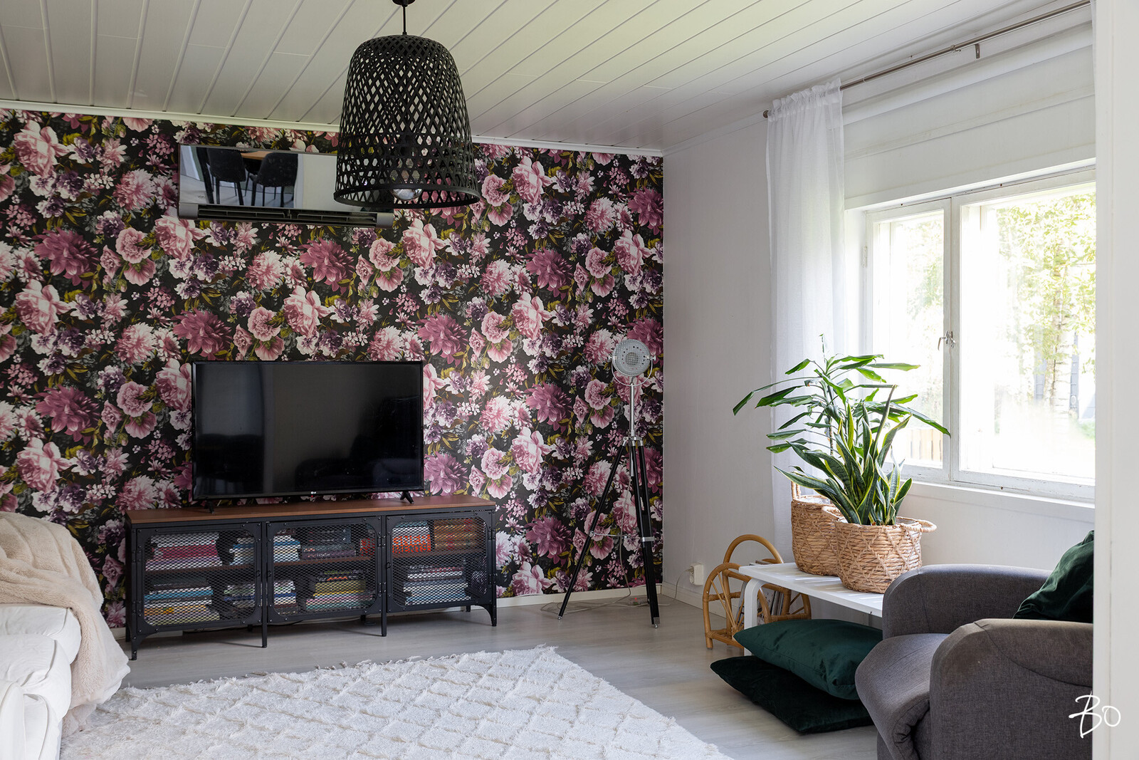 Vanhakoivistontie 43 - kuva 13