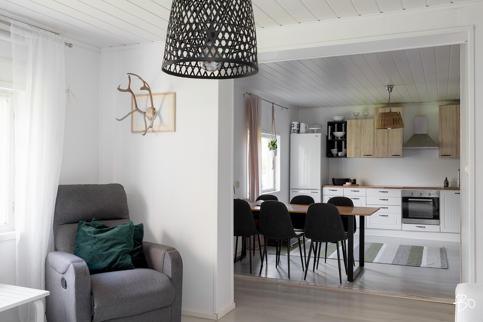 Vanhakoivistontie 43 - kuva 11