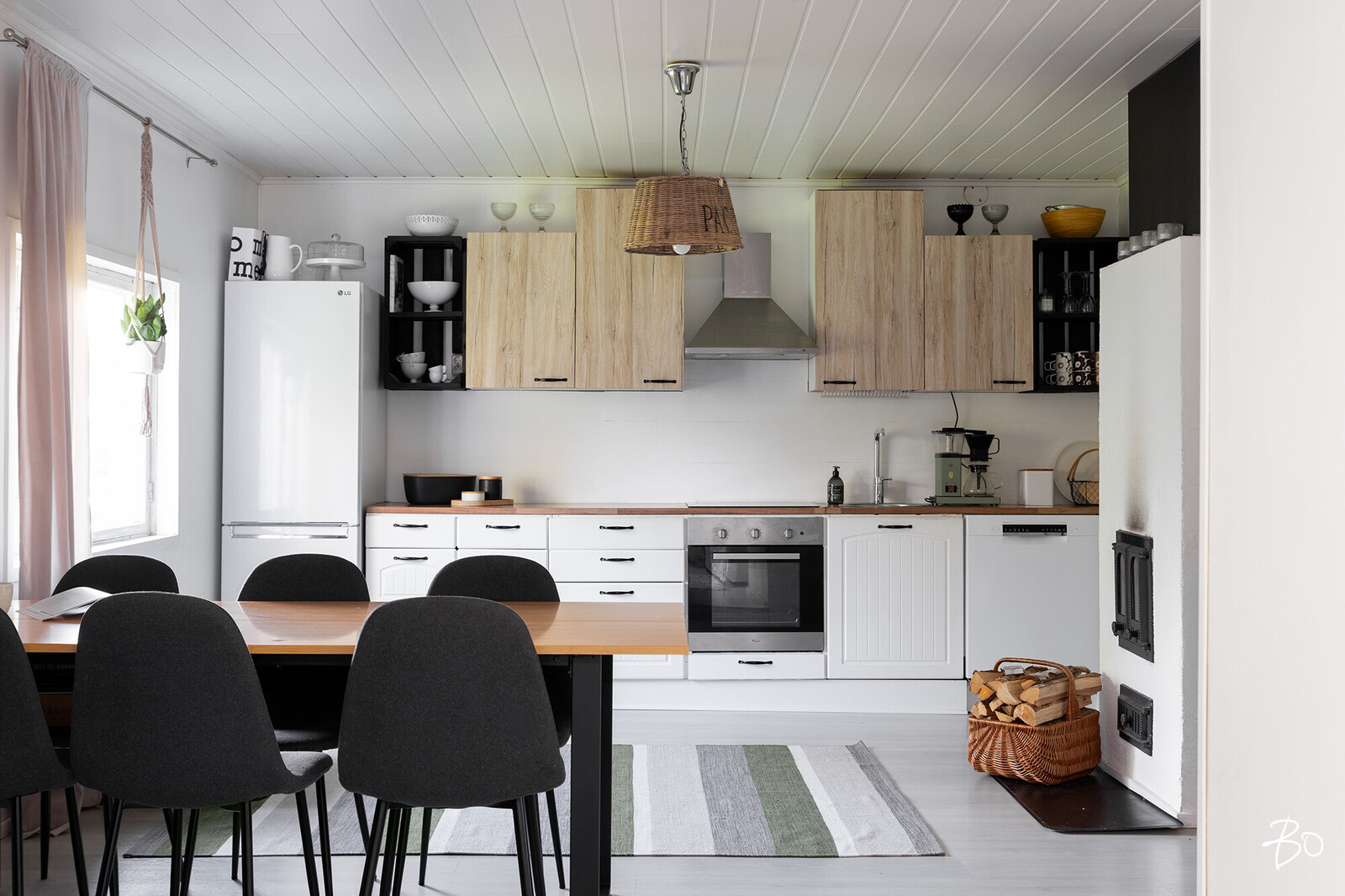 Vanhakoivistontie 43 - kuva 3