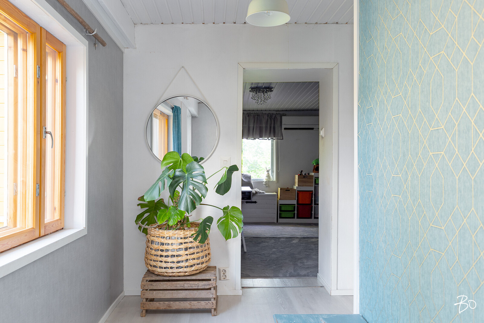 Vanhakoivistontie 43 - kuva 17