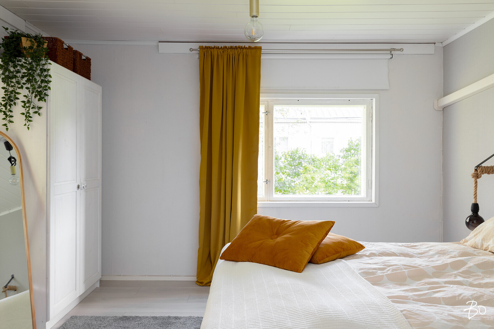 Vanhakoivistontie 43 - kuva 23