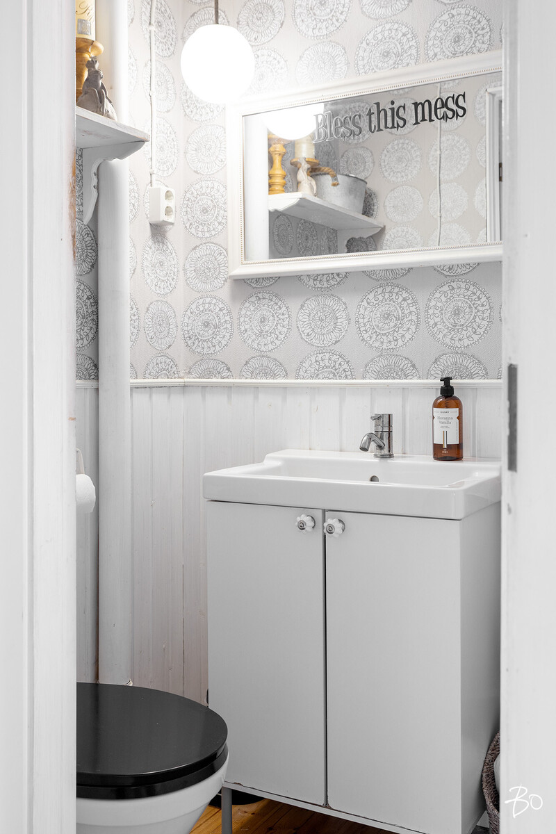 Vanhakoivistontie 43 - kuva 18