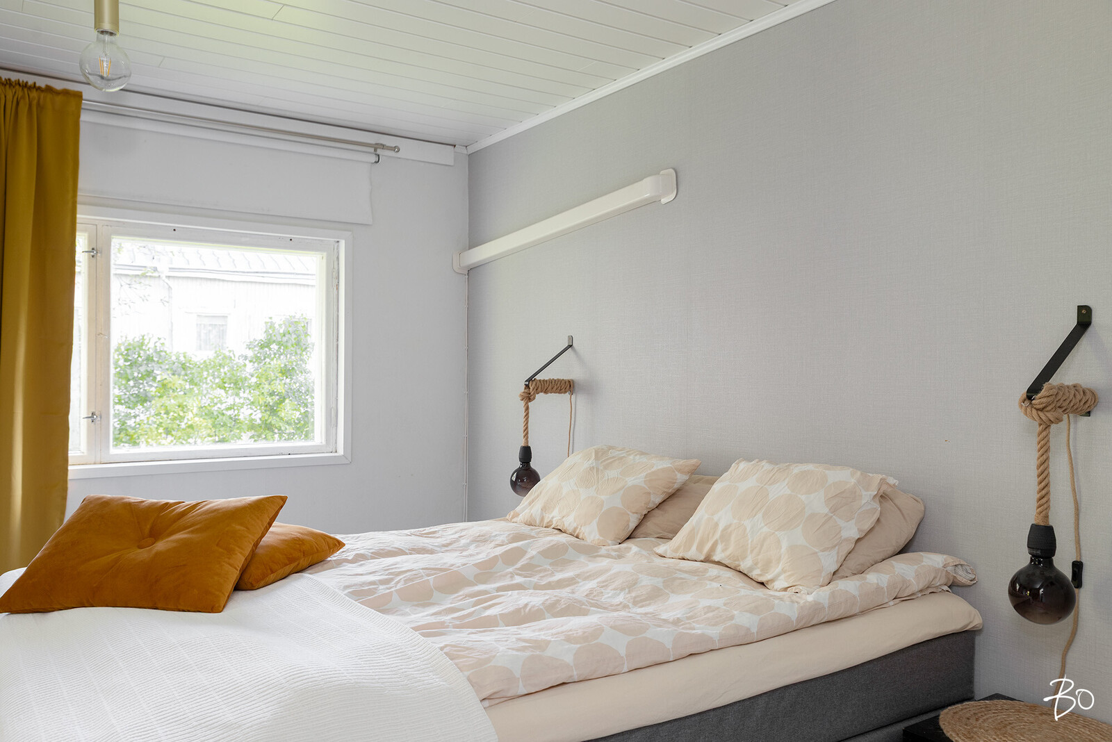 Vanhakoivistontie 43 - kuva 24