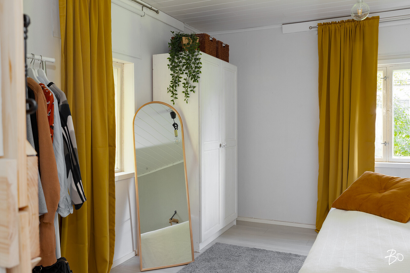 Vanhakoivistontie 43 - kuva 22