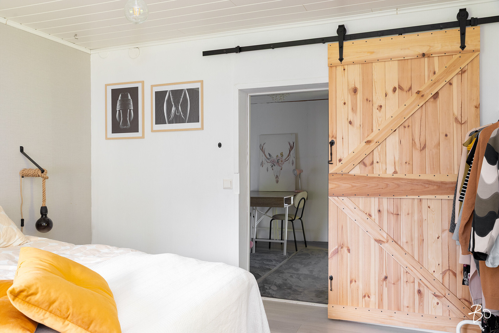 Vanhakoivistontie 43 - kuva 25