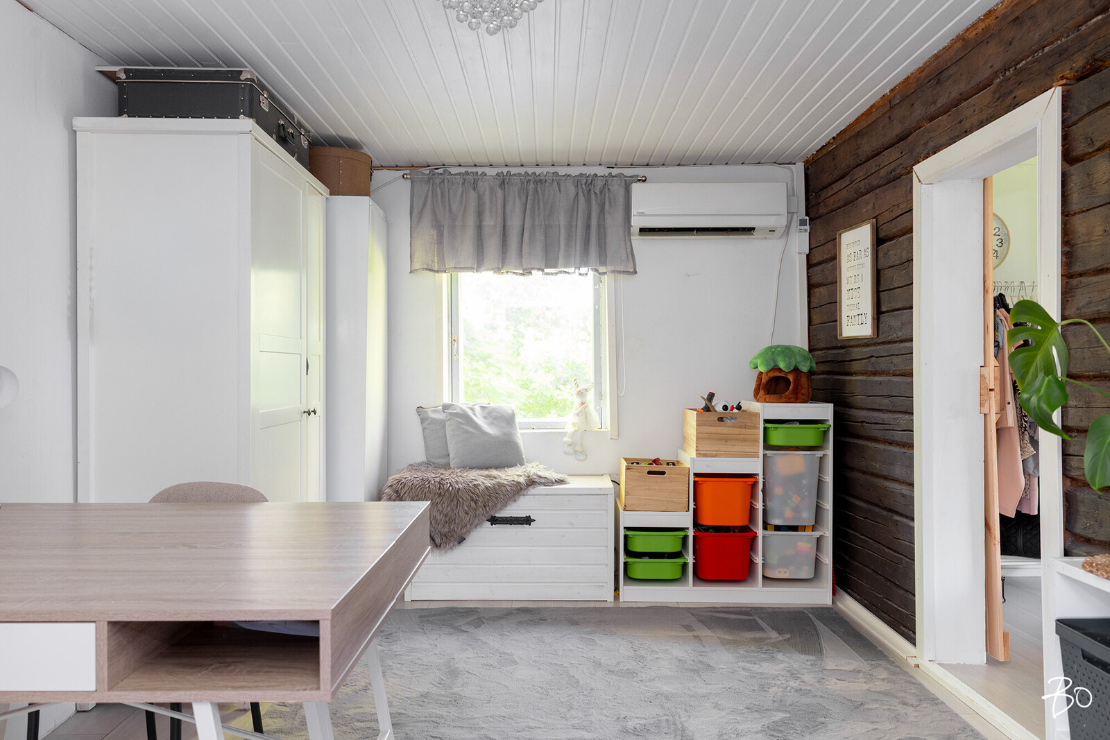 Vanhakoivistontie 43 - kuva 20