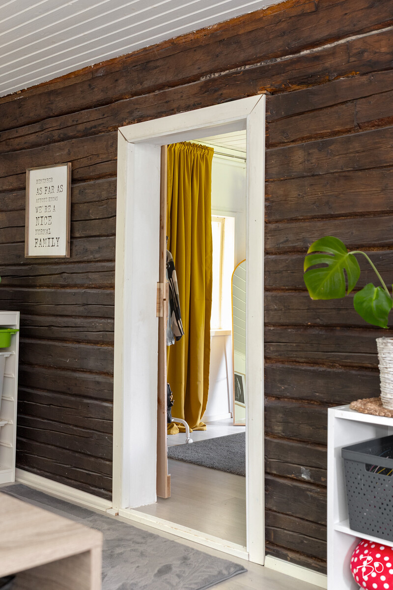 Vanhakoivistontie 43 - kuva 21