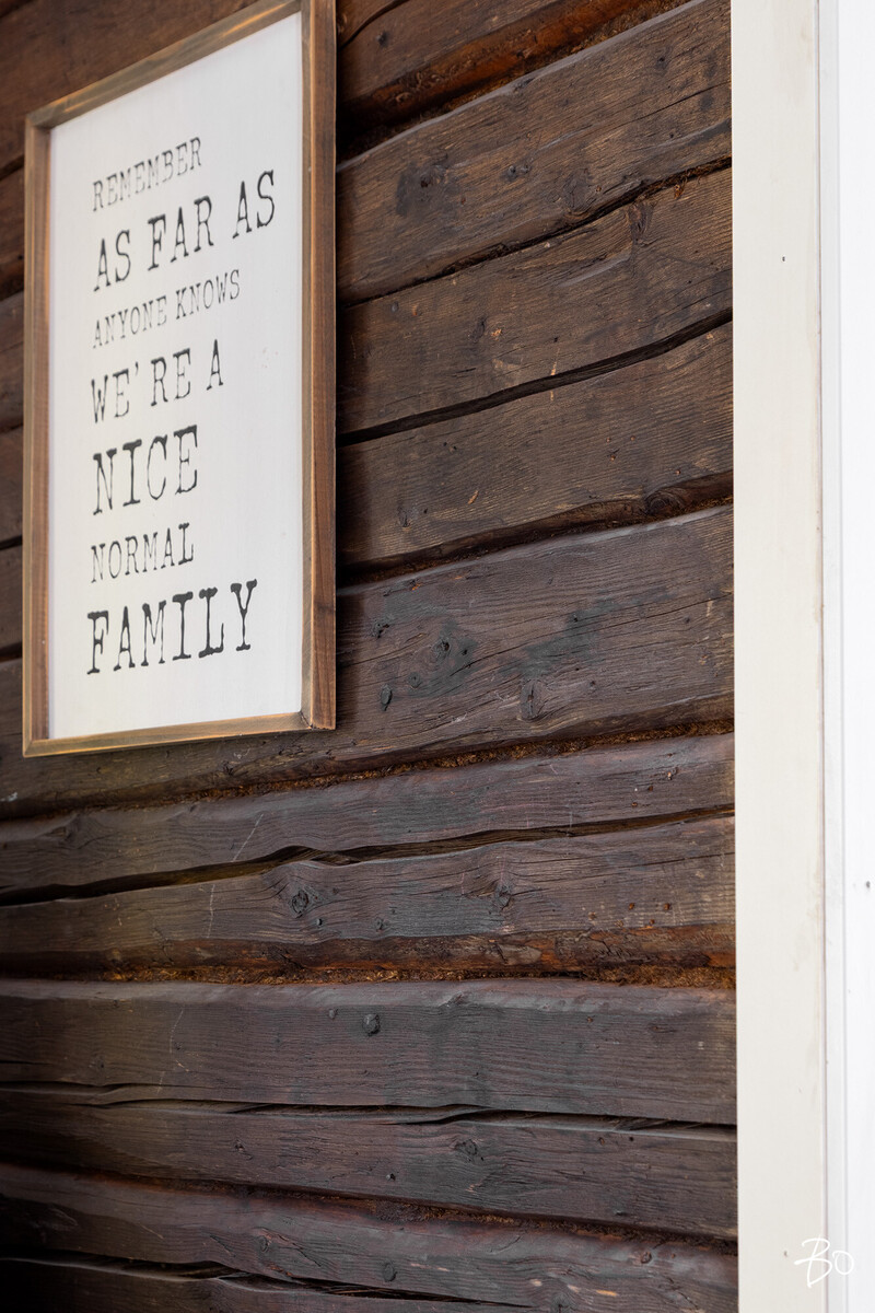 Vanhakoivistontie 43 - kuva 26